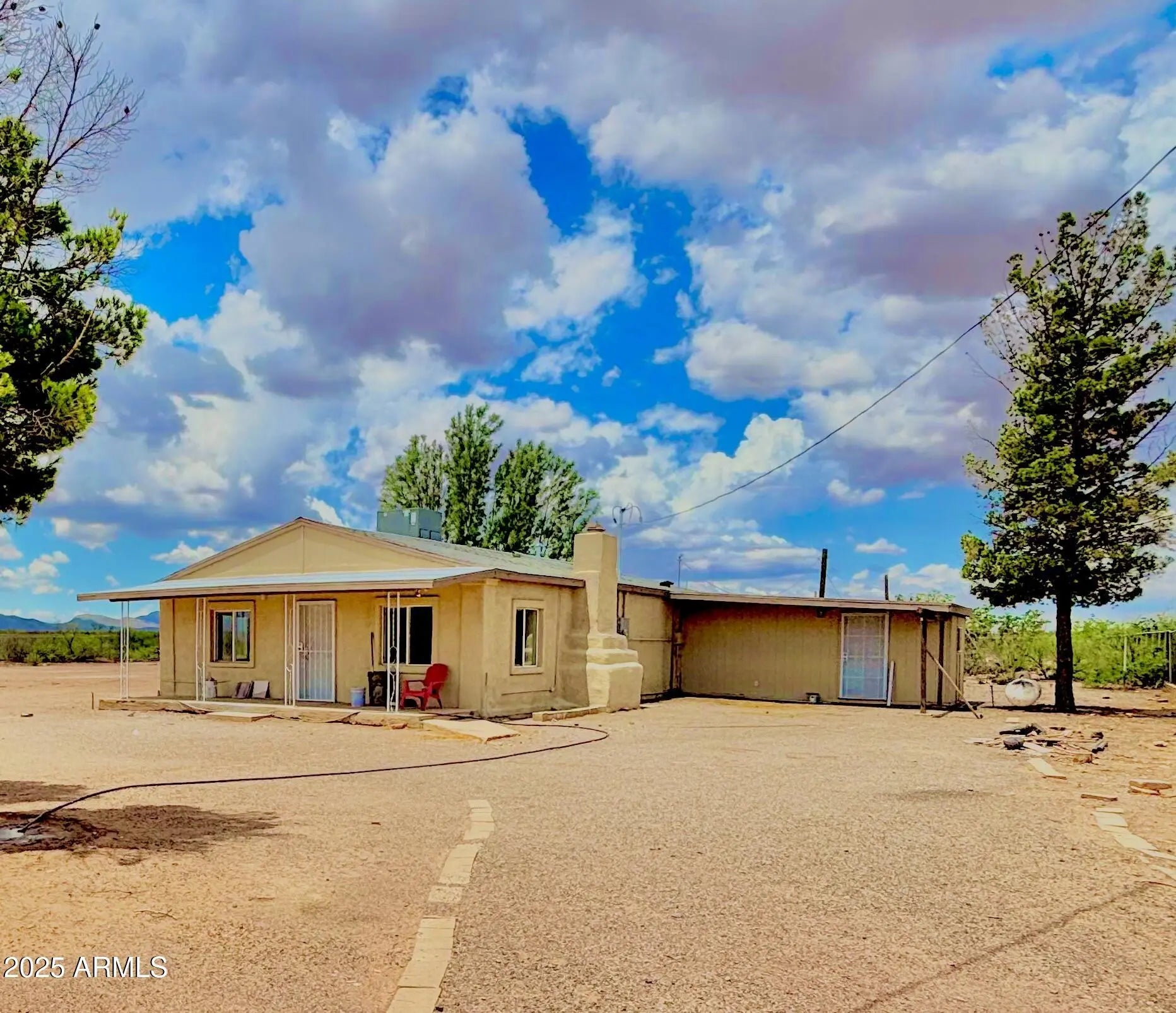 Photo of Listing #6891205