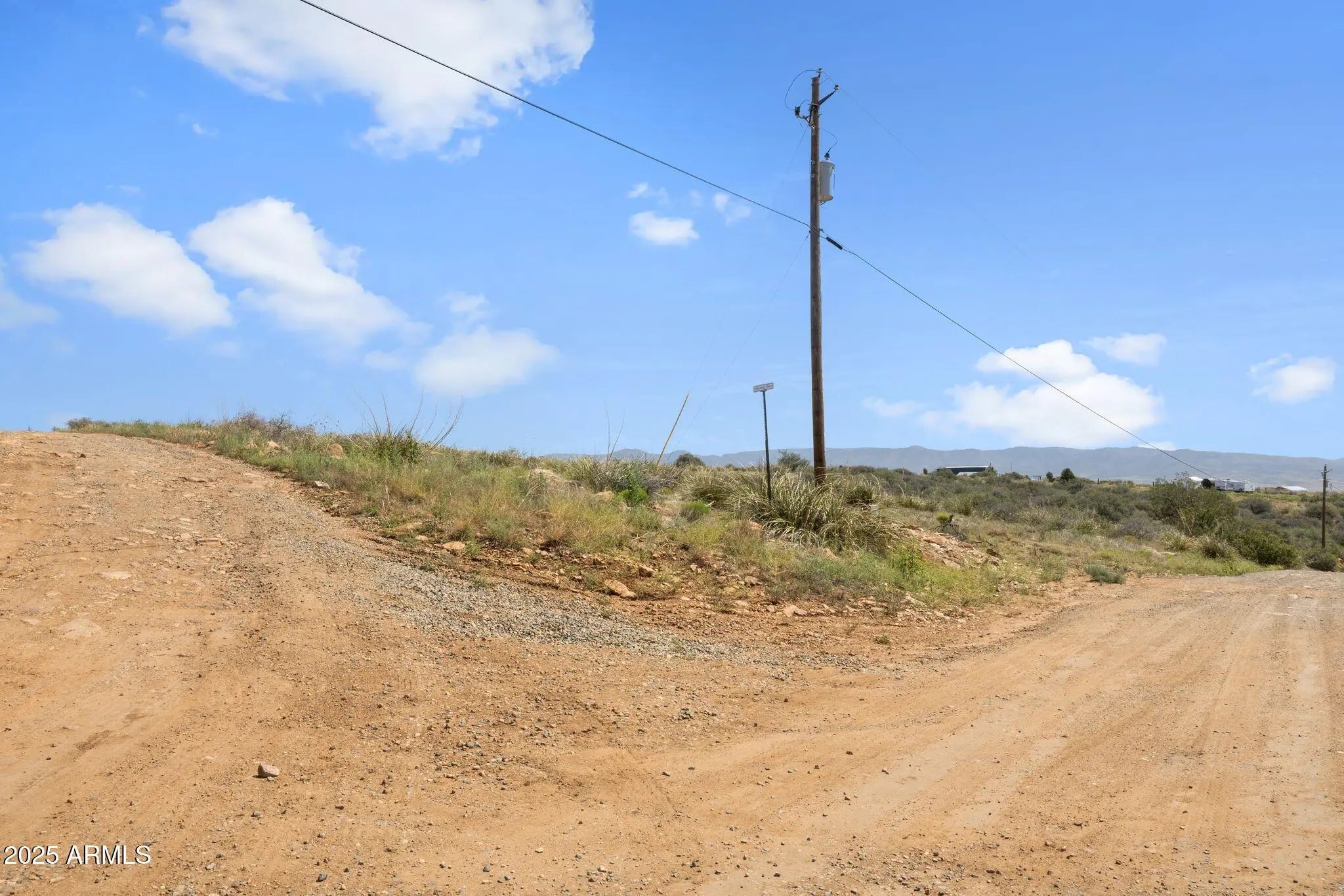 Photo of Listing #6891469