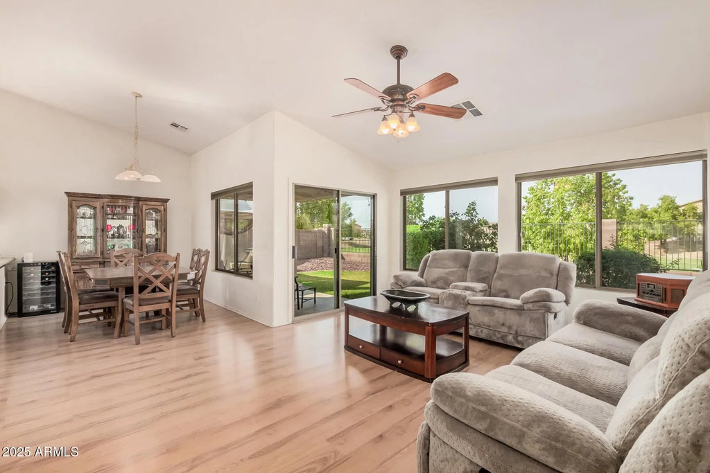 16333 N 152nd Avenue, Surprise