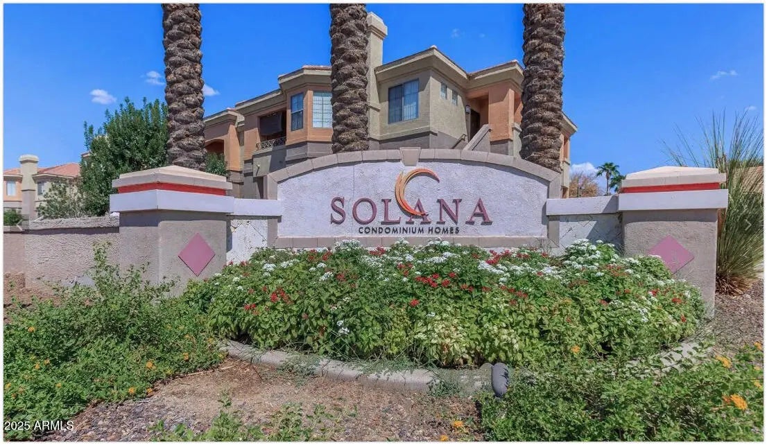 Photo of Listing #6896948