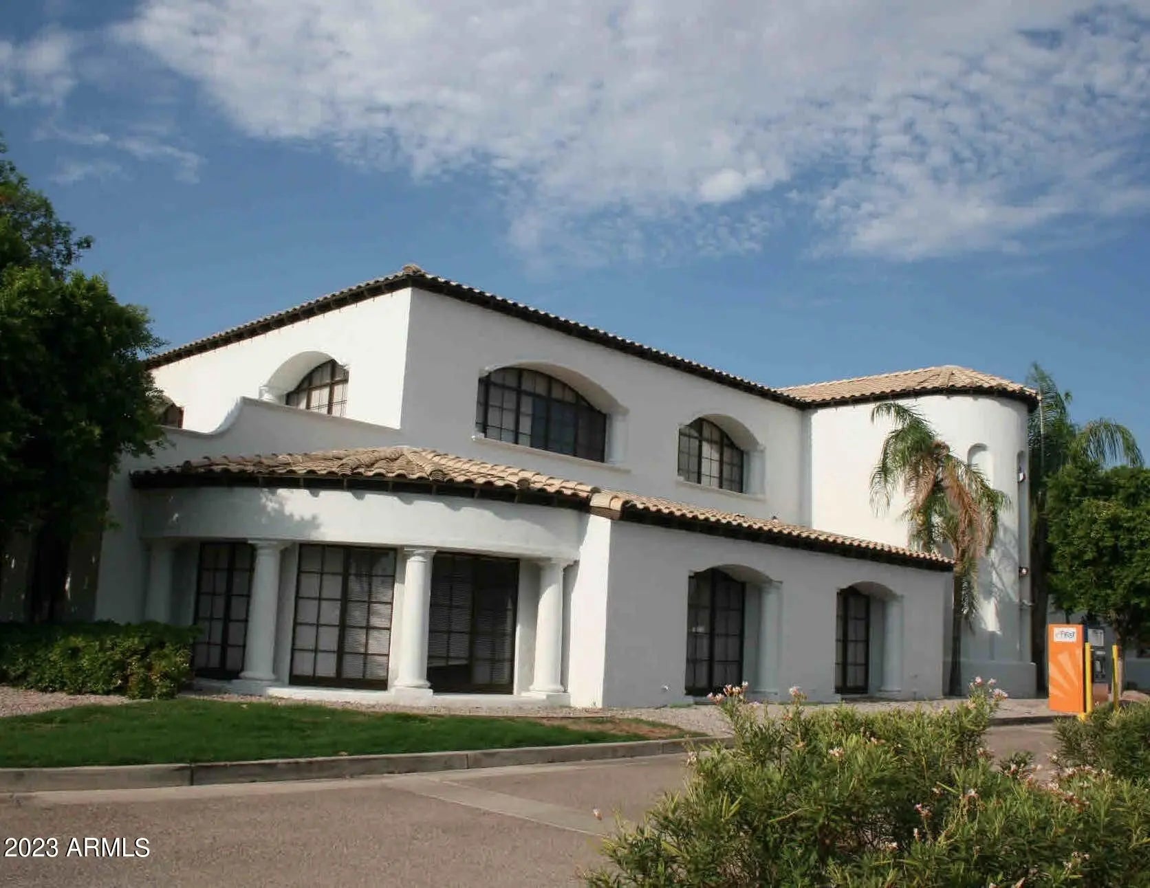 Photo of Listing #6888577