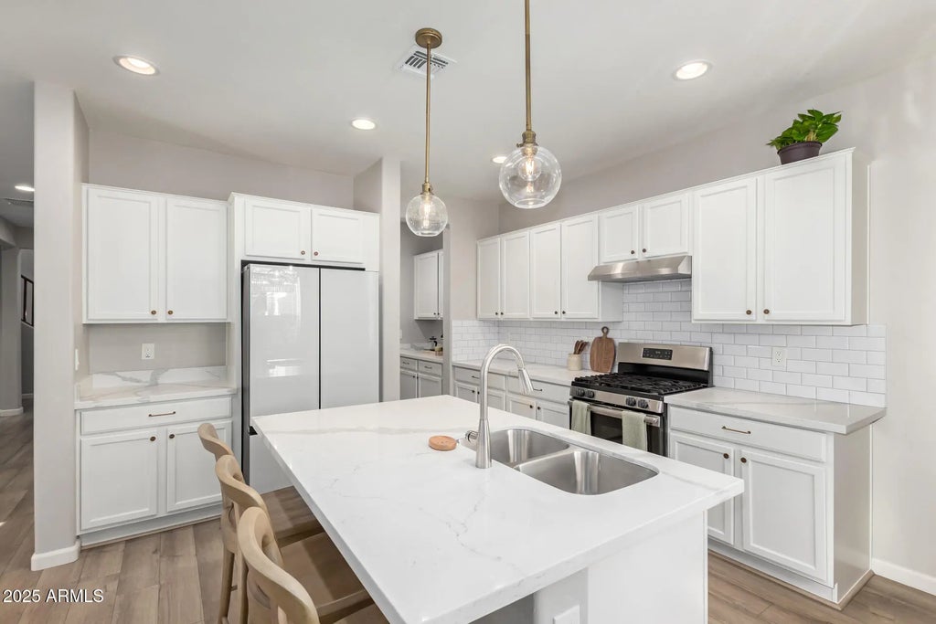 4365 E Palo Verde Street, Gilbert