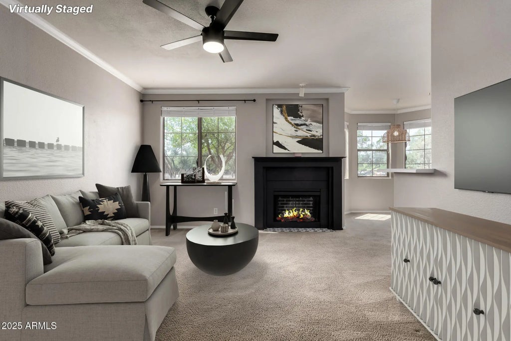 1941 S Pierpont Drive (unit 1140), Mesa