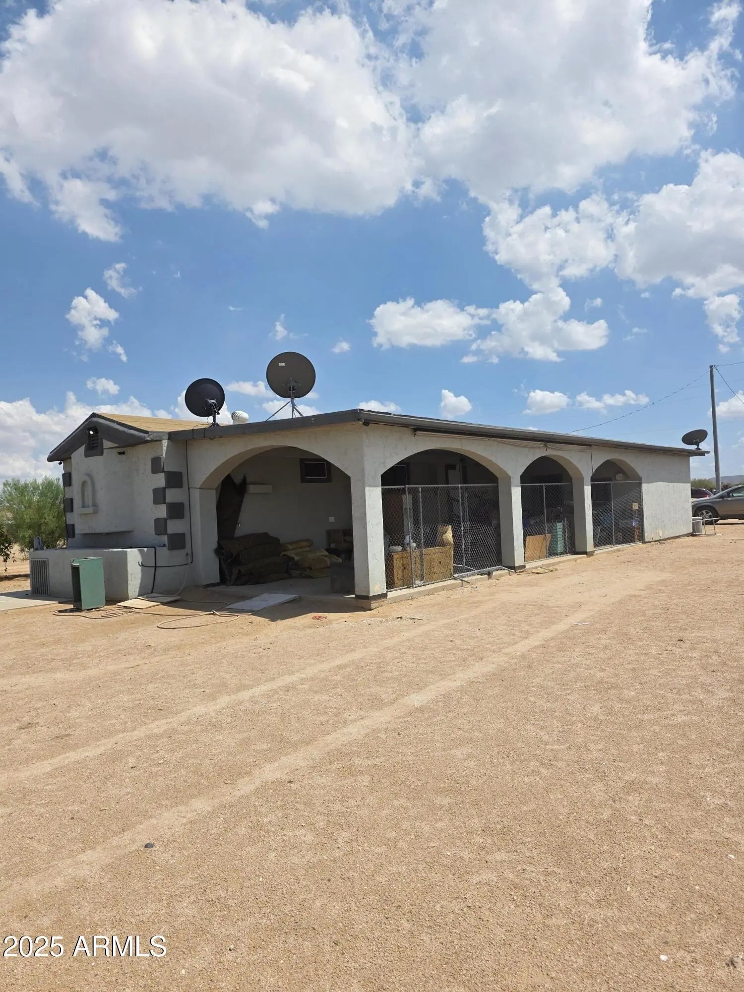 Photo of Listing #6888672