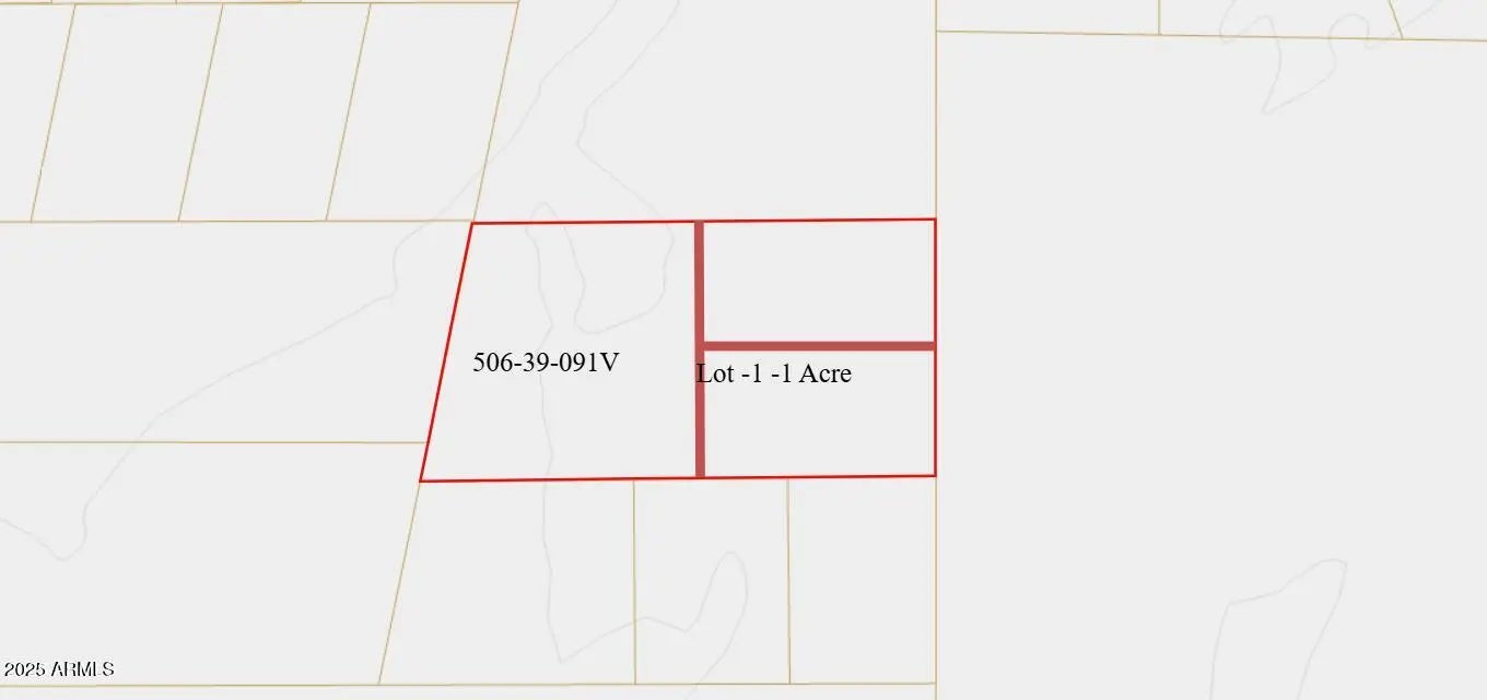 Photo of Listing #6891436