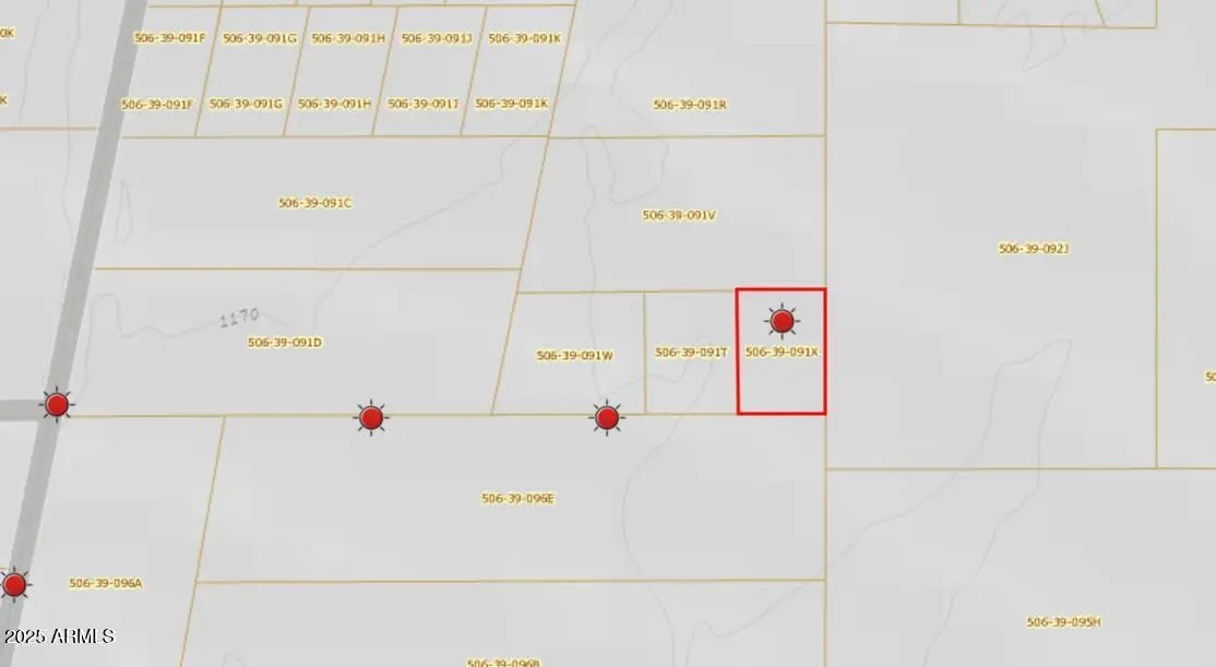 Photo of Listing #6896180