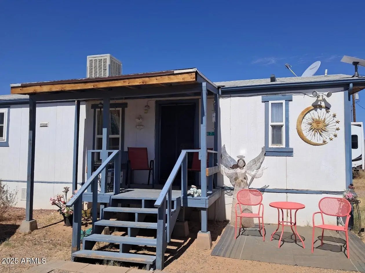 Photo of Listing #6888753