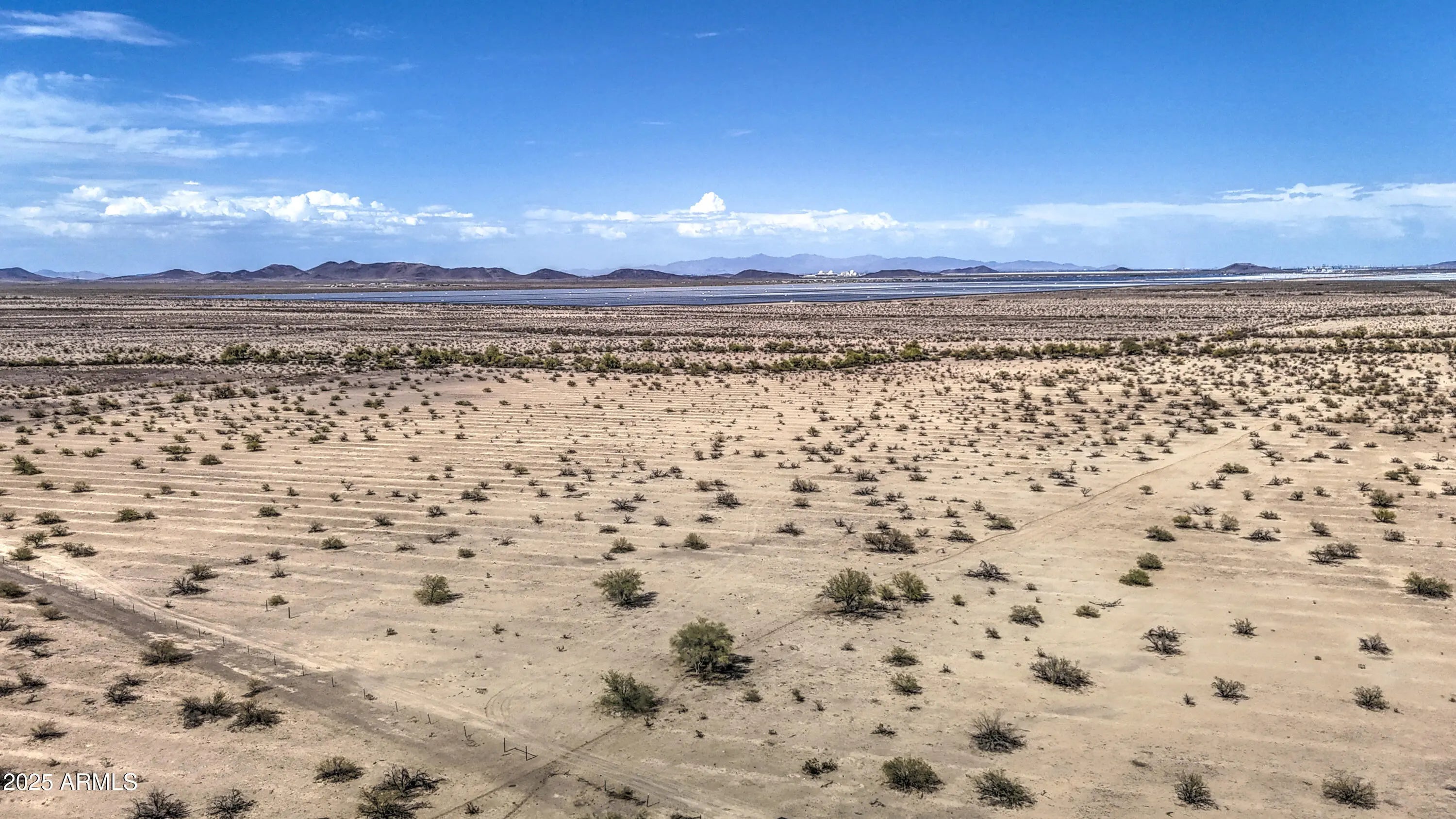 Photo of Listing #6898273