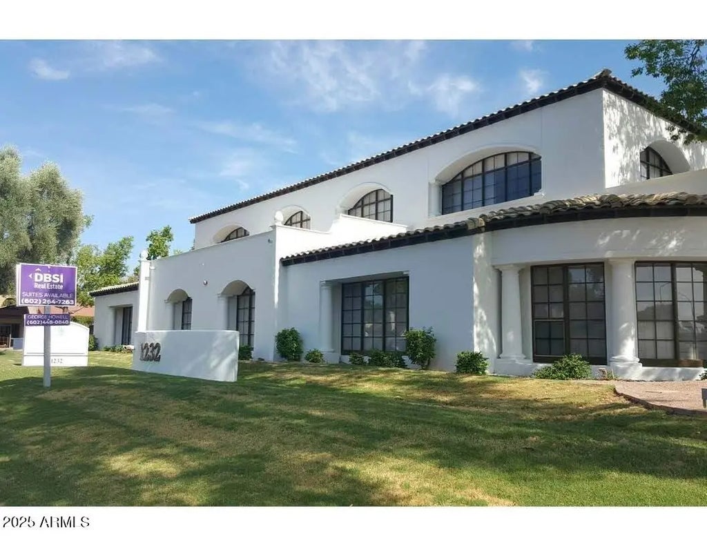 1232-101b E Baseline Road, Tempe