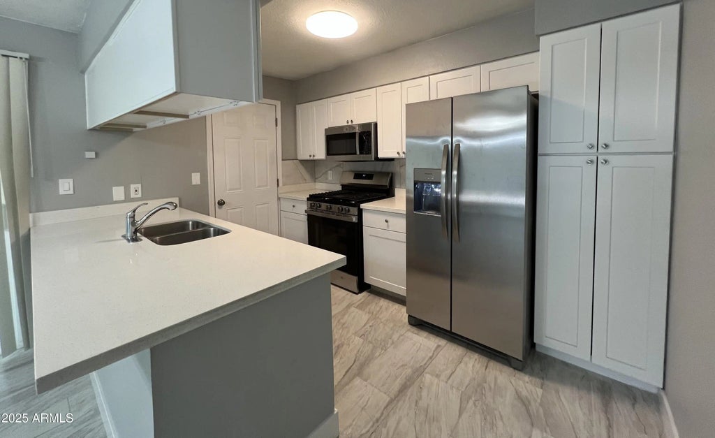 7336 W Cheryl Drive, Peoria