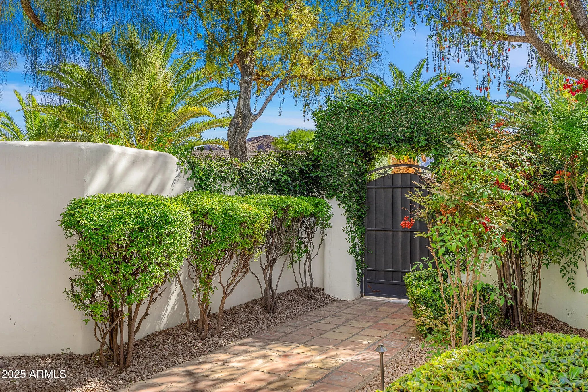 Photo of Listing #6911240