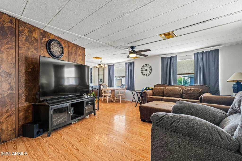 2609 W Southern Avenue (unit 398), Tempe