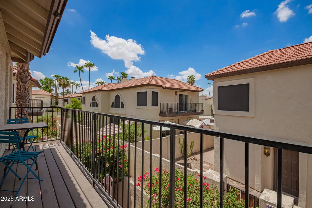 8817 S 51st Street (unit 1), Phoenix