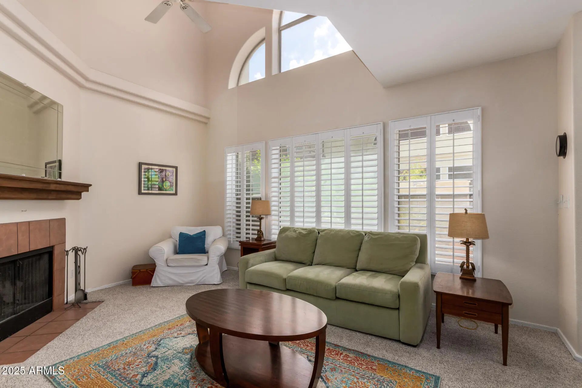 Photo of Listing #6889434