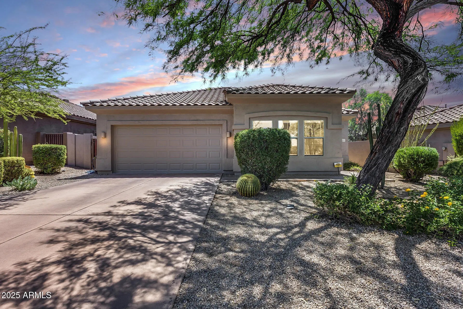 Photo of Listing #6902516