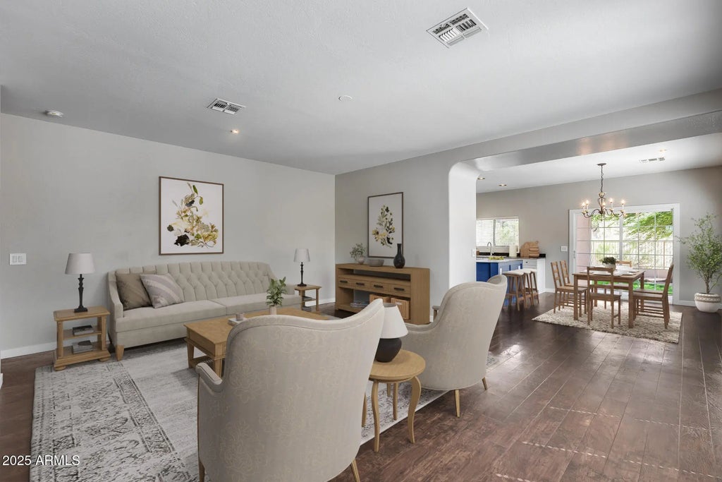 35311 N 92nd Way, Scottsdale