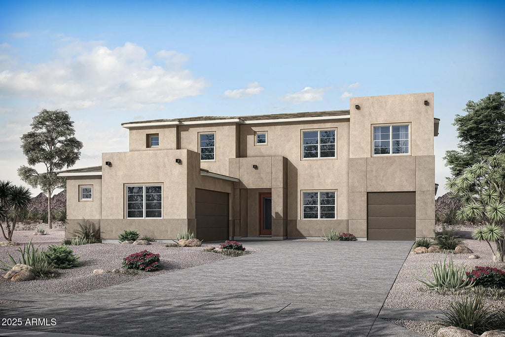 26604 S 226th Place, Queen Creek