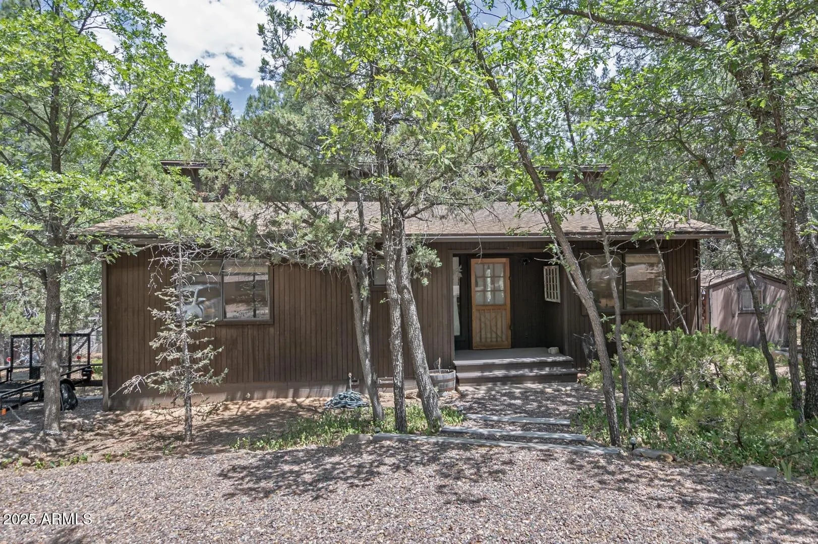 Photo of Listing #6889160