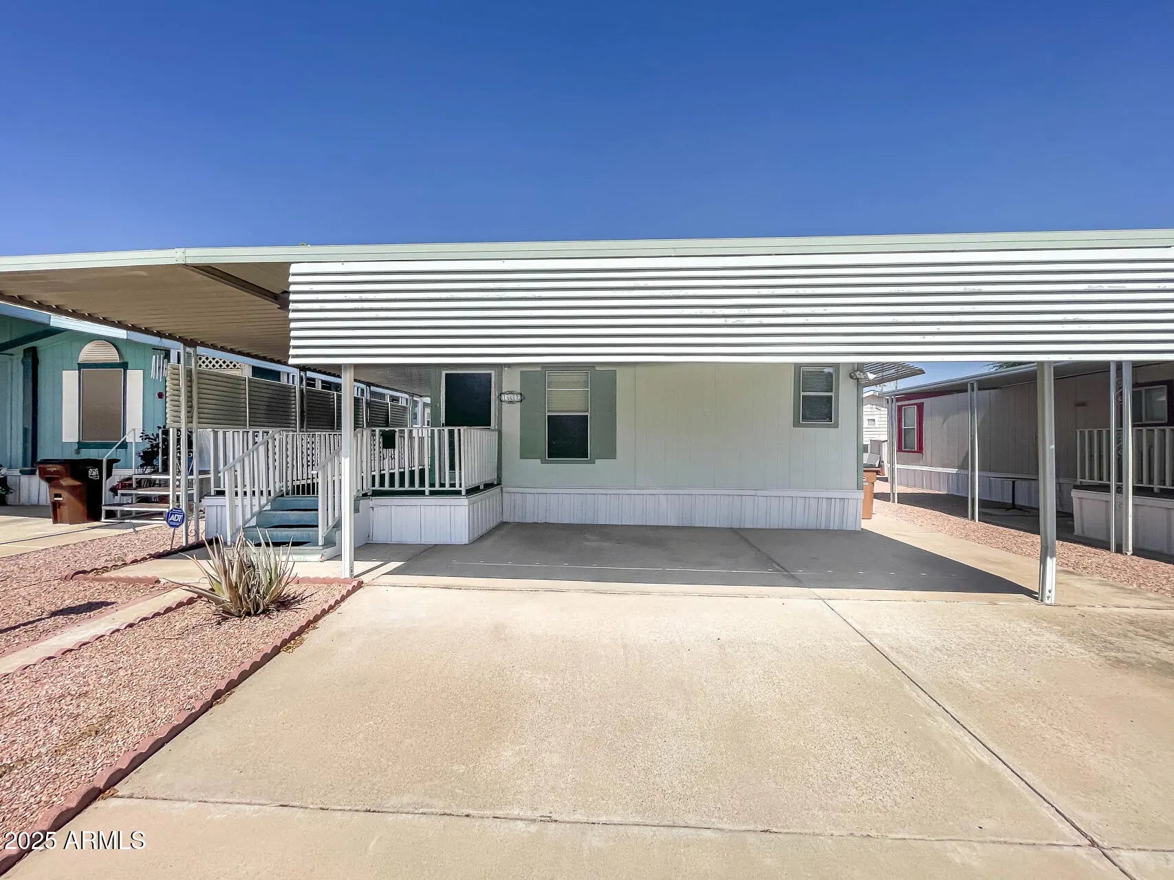 Photo of Listing #6891680