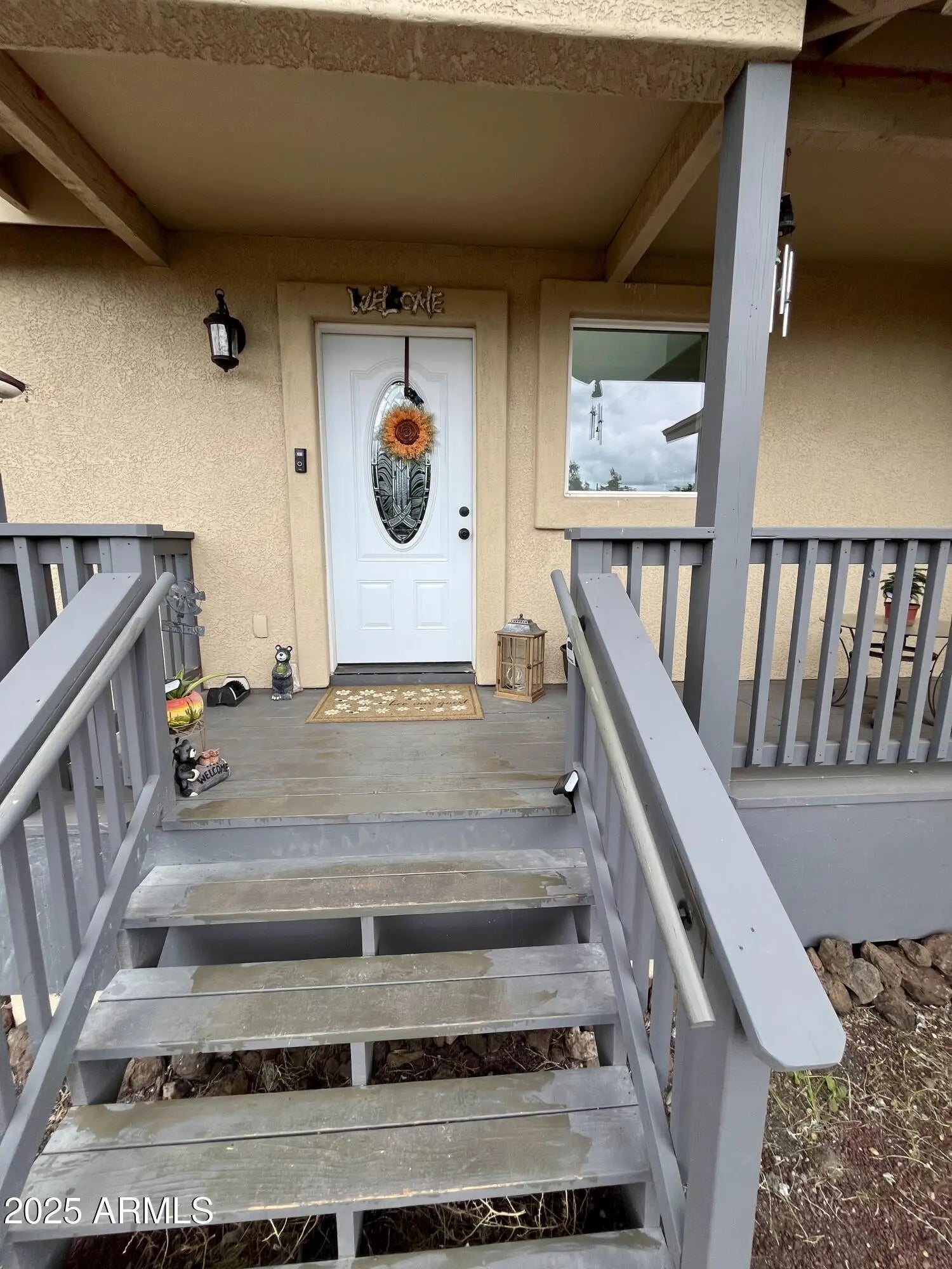 Photo of Listing #6890620