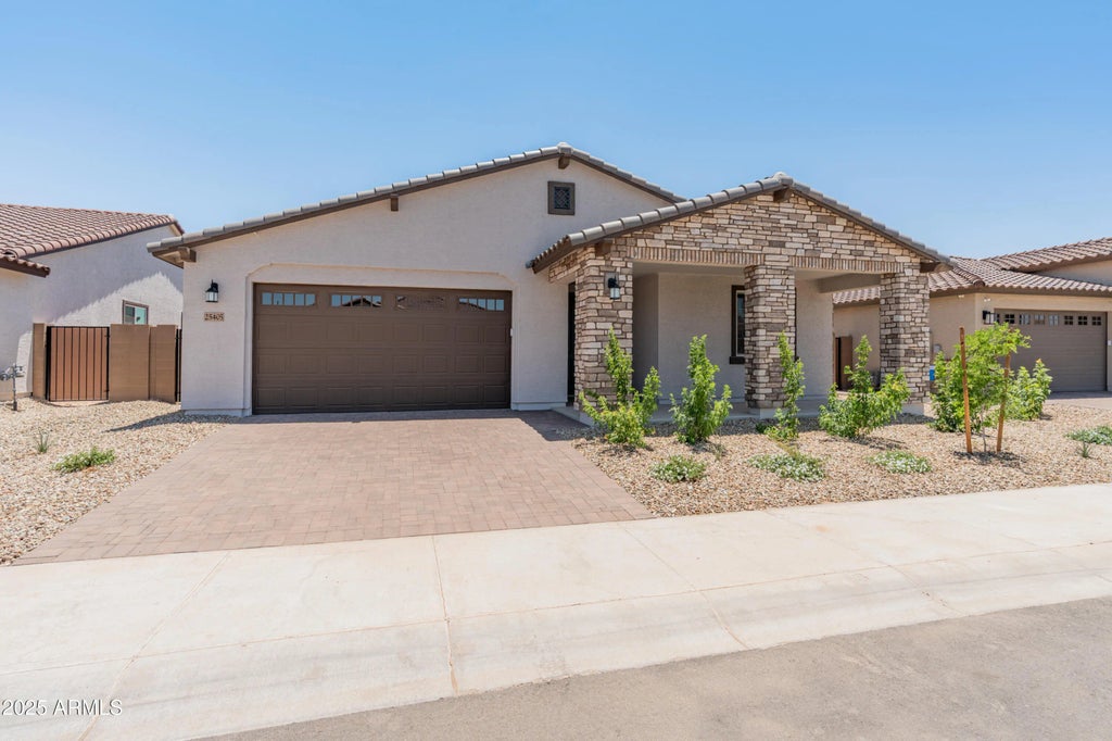 25405 N 176th Avenue, Surprise