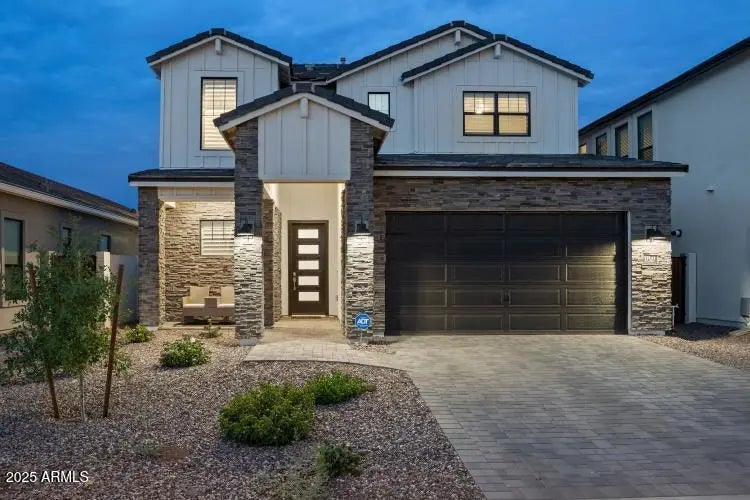 17527 N 50th Way, Scottsdale