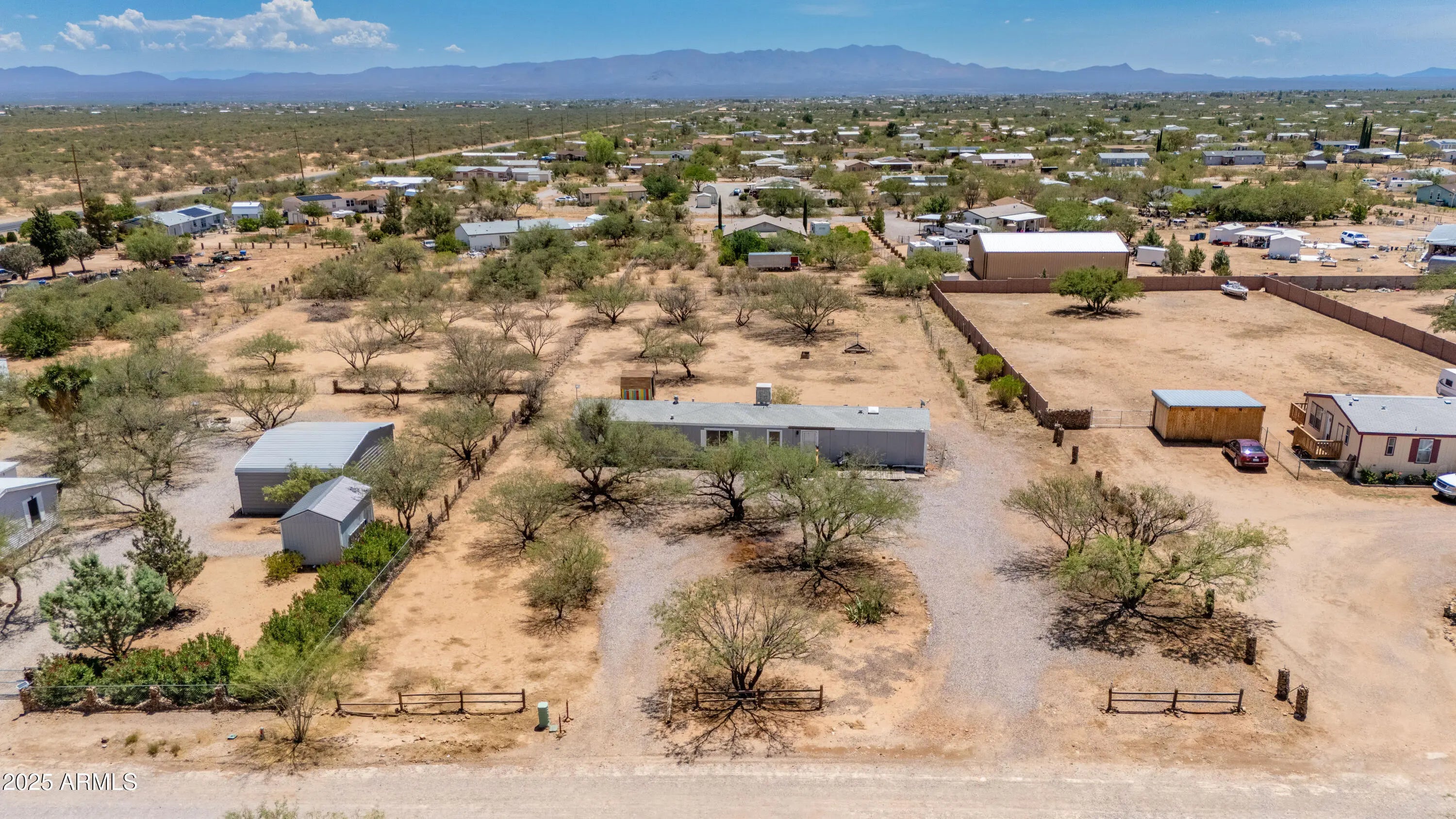 Photo of Listing #6889656