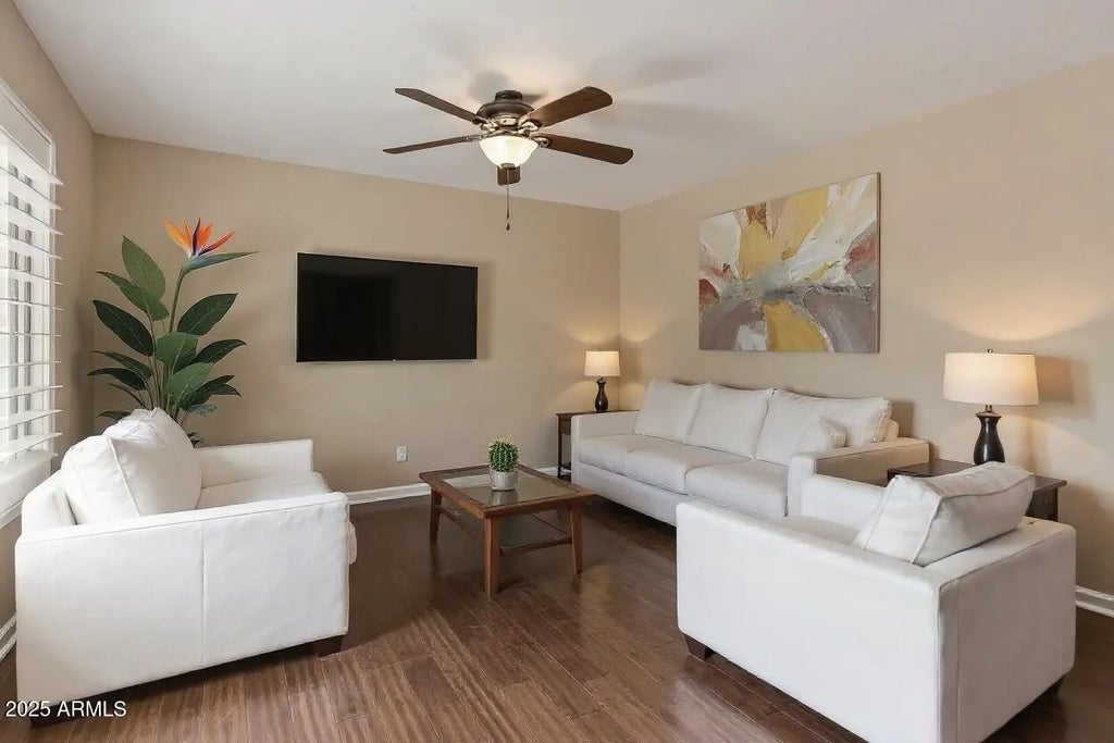 5941 N 83rd Street, Scottsdale