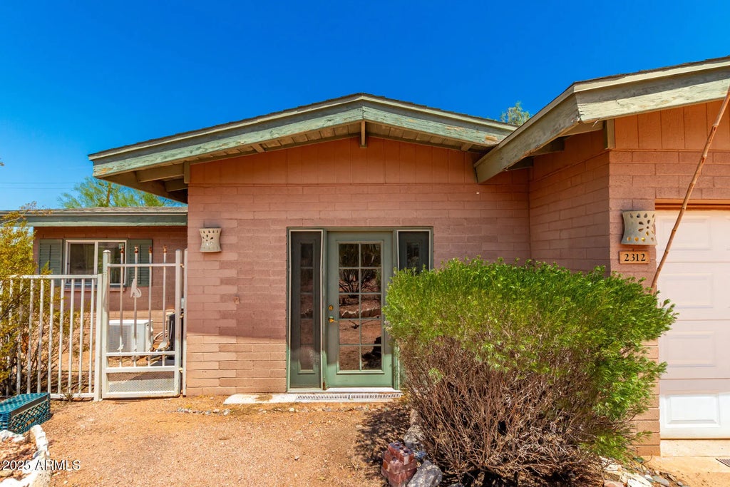 2312 N 58th Street, Scottsdale