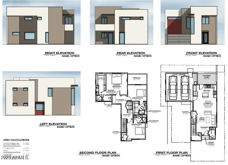 Photo of Listing #6889661