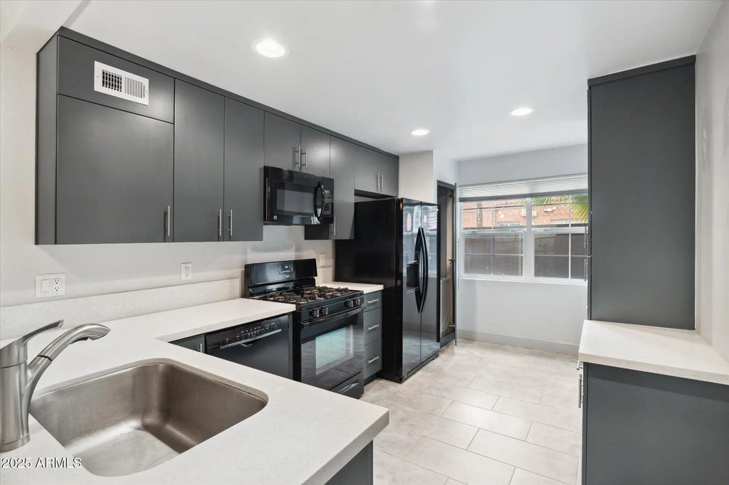 3641 N 15th Avenue, Phoenix