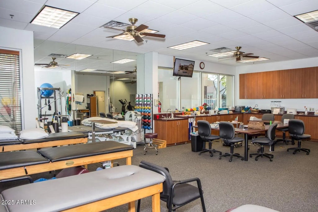 1972 E Baseline Road (unit 103), Tempe