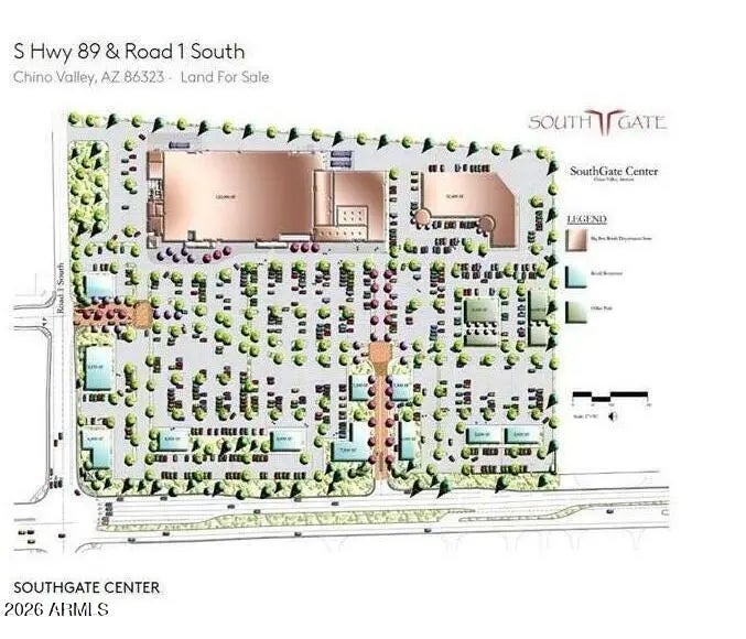 Photo of Listing #6889461