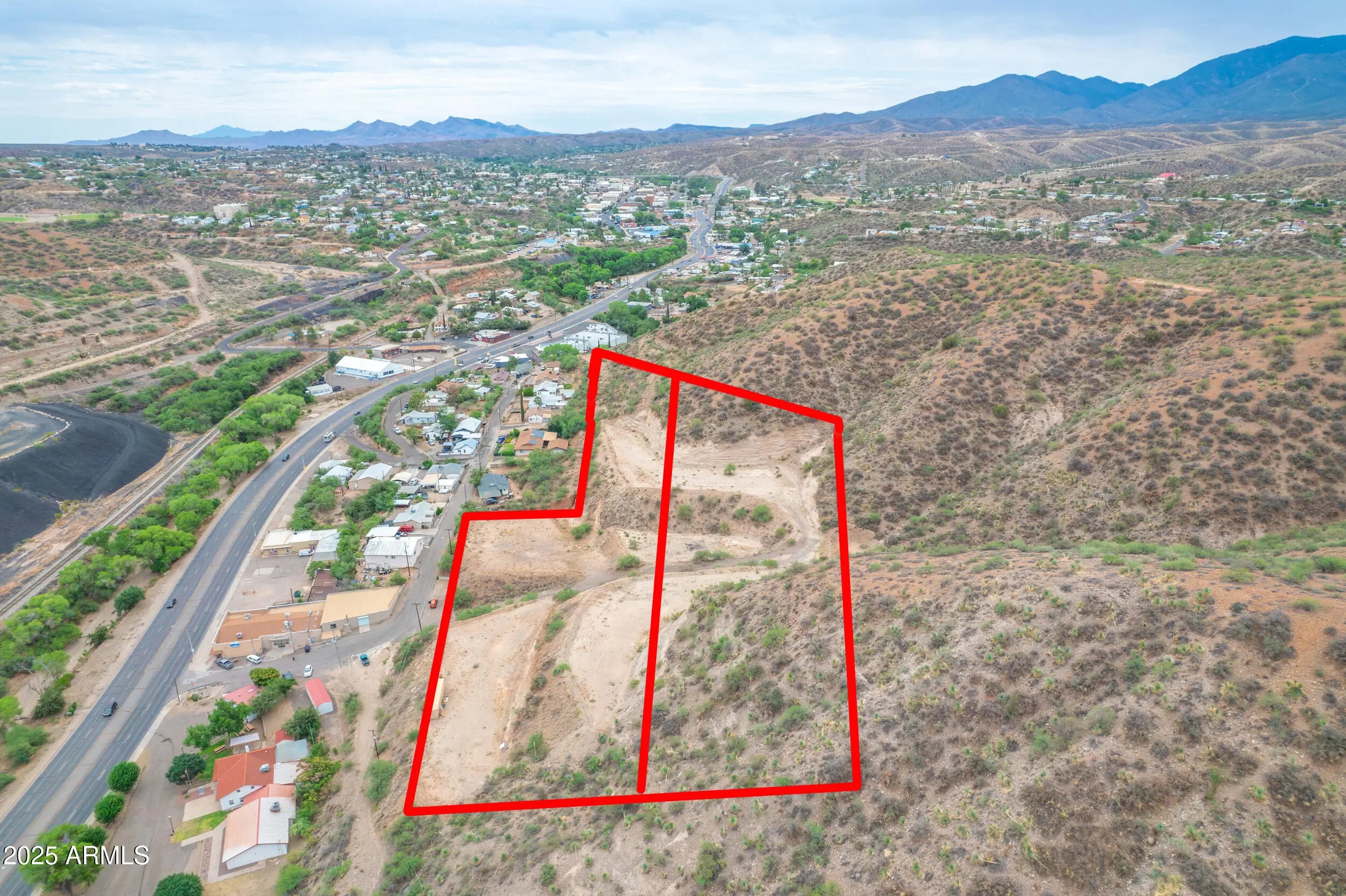 Photo of Listing #6895808