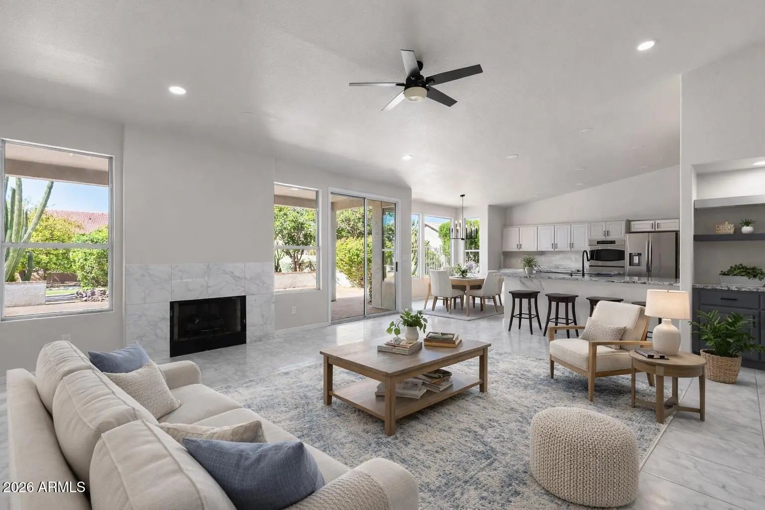 Photo of Listing #6890617