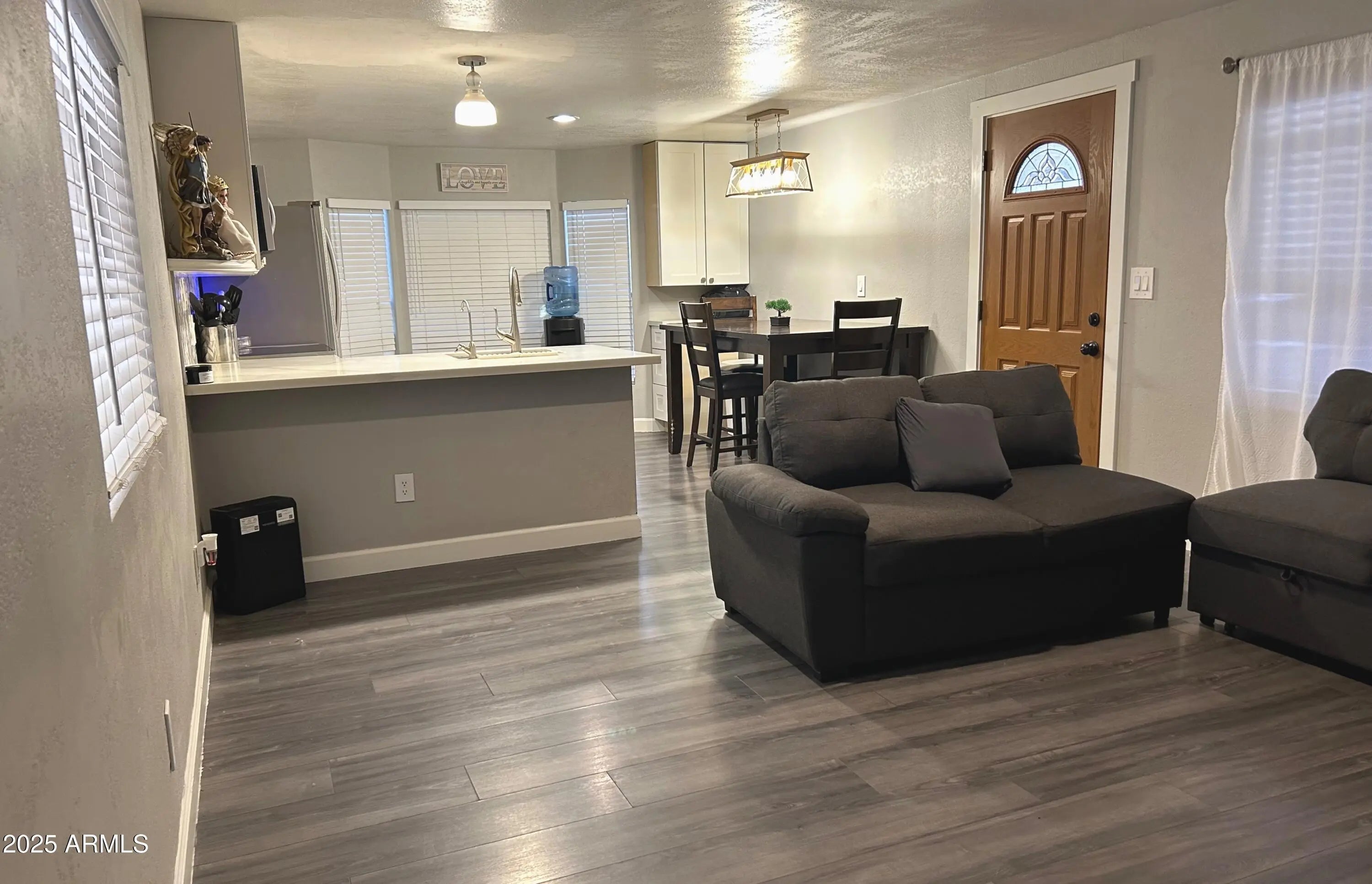 Photo of Listing #6889539