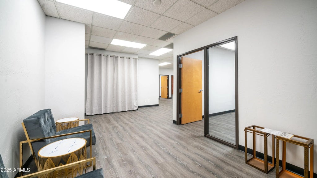 1255 W Baseline Road (unit B-139), Mesa