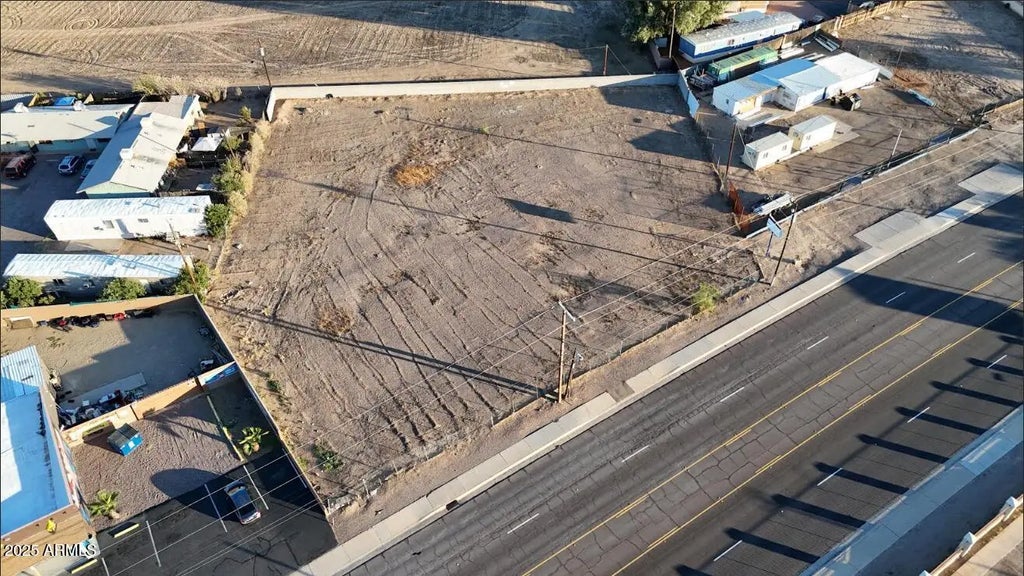 127 W Main Street (unit 6), Avondale