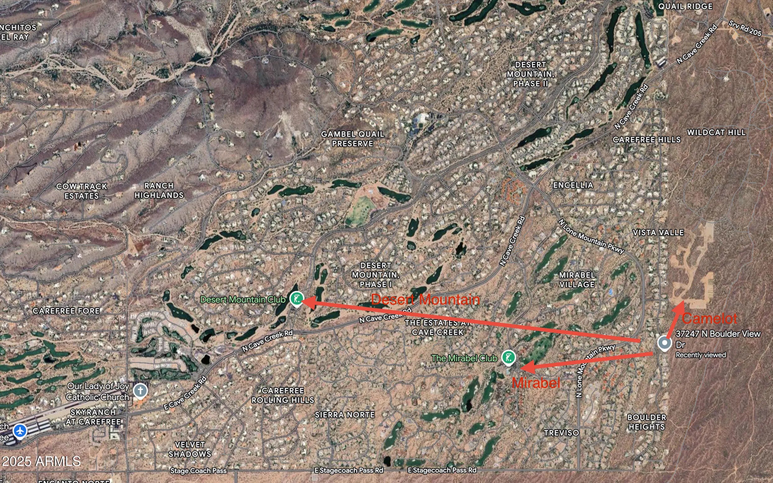 Photo of Listing #6891871