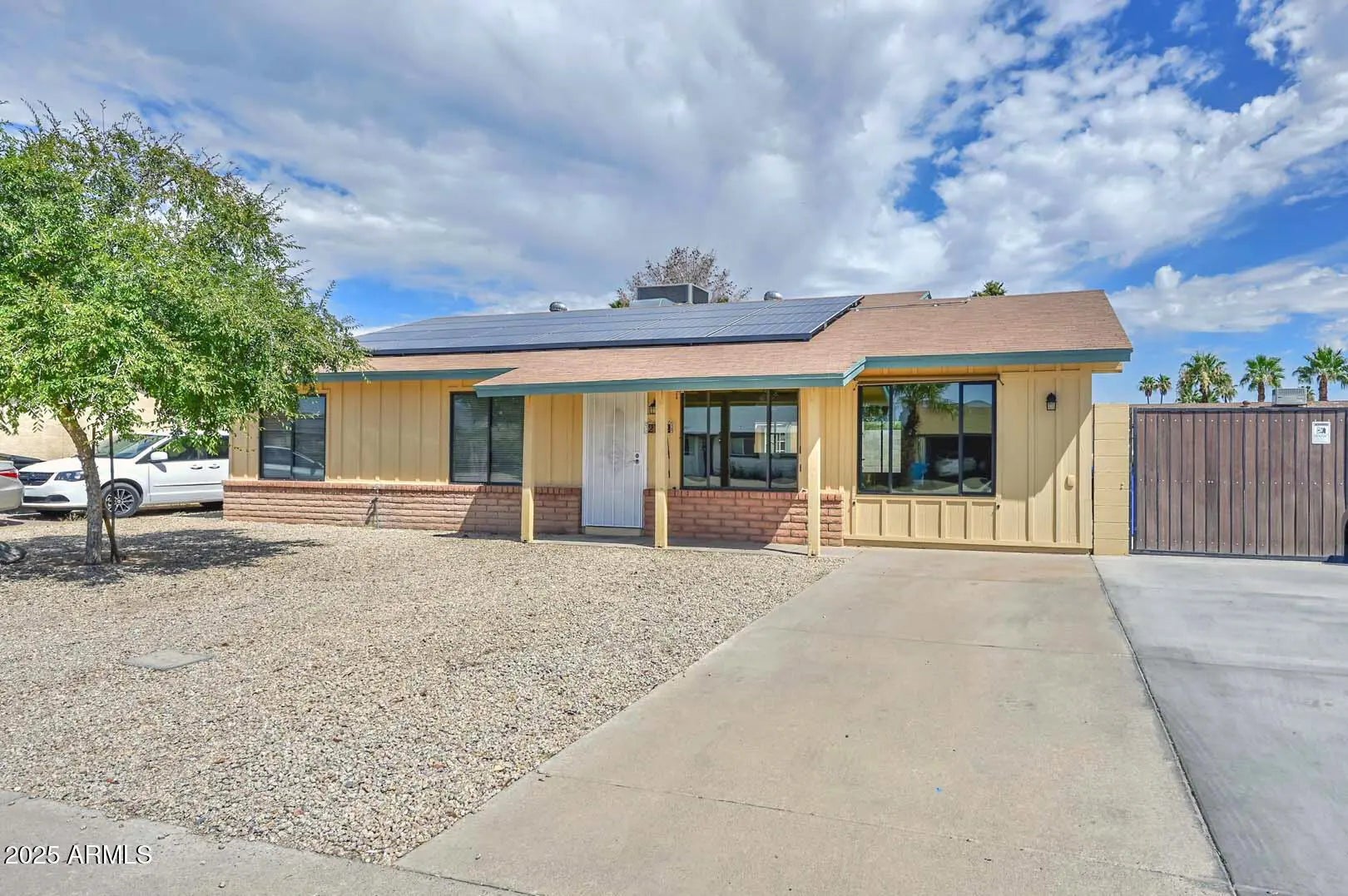 Photo of Listing #6890576