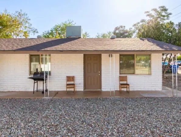 Photo of Listing #6930360