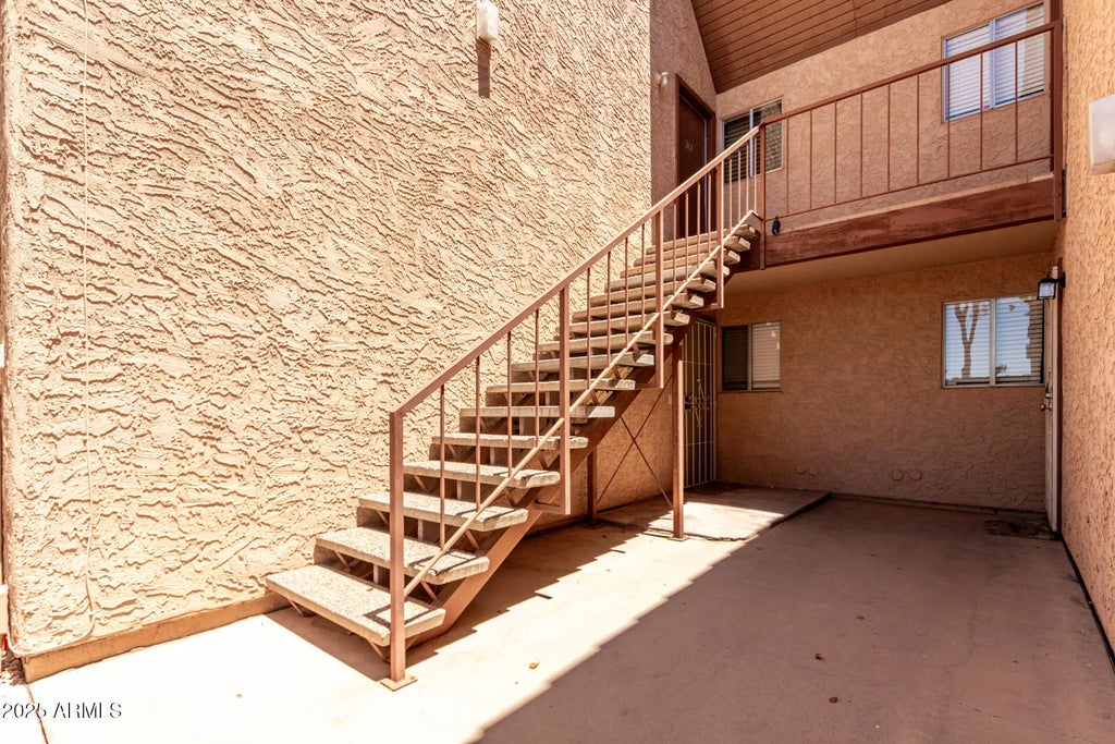 1942 S Emerson Street (unit 112), Mesa