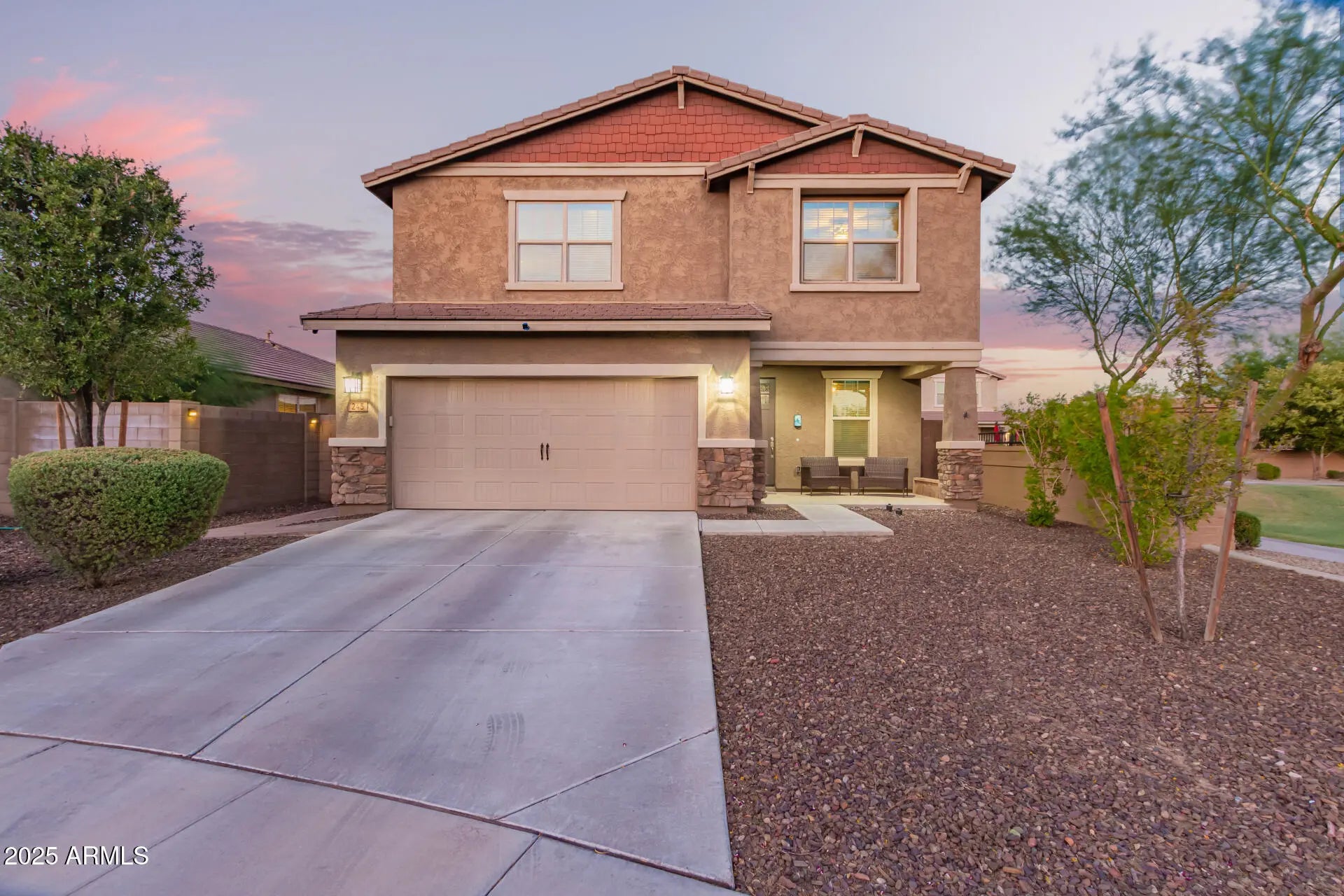 Photo of Listing #6889722