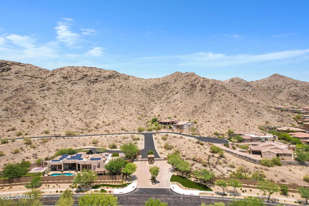 3054 W Briarwood Terrace (unit 92), Phoenix