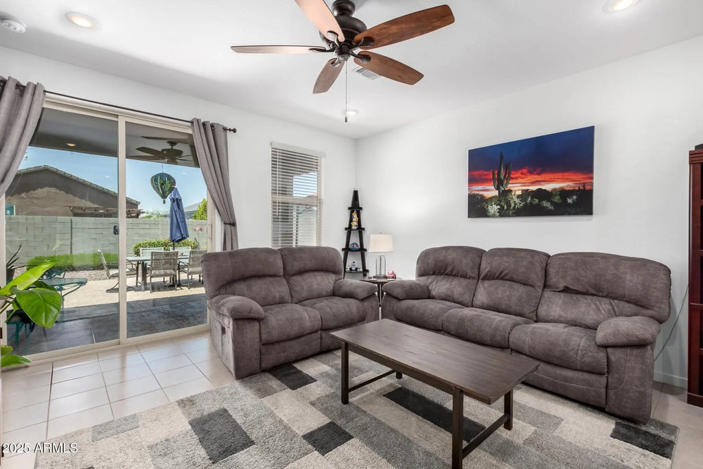 3668 E Henson Street, San Tan Valley
