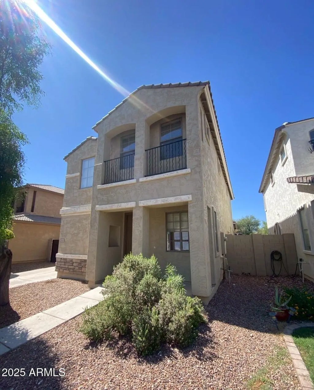 3661 E Stampede Drive, Gilbert