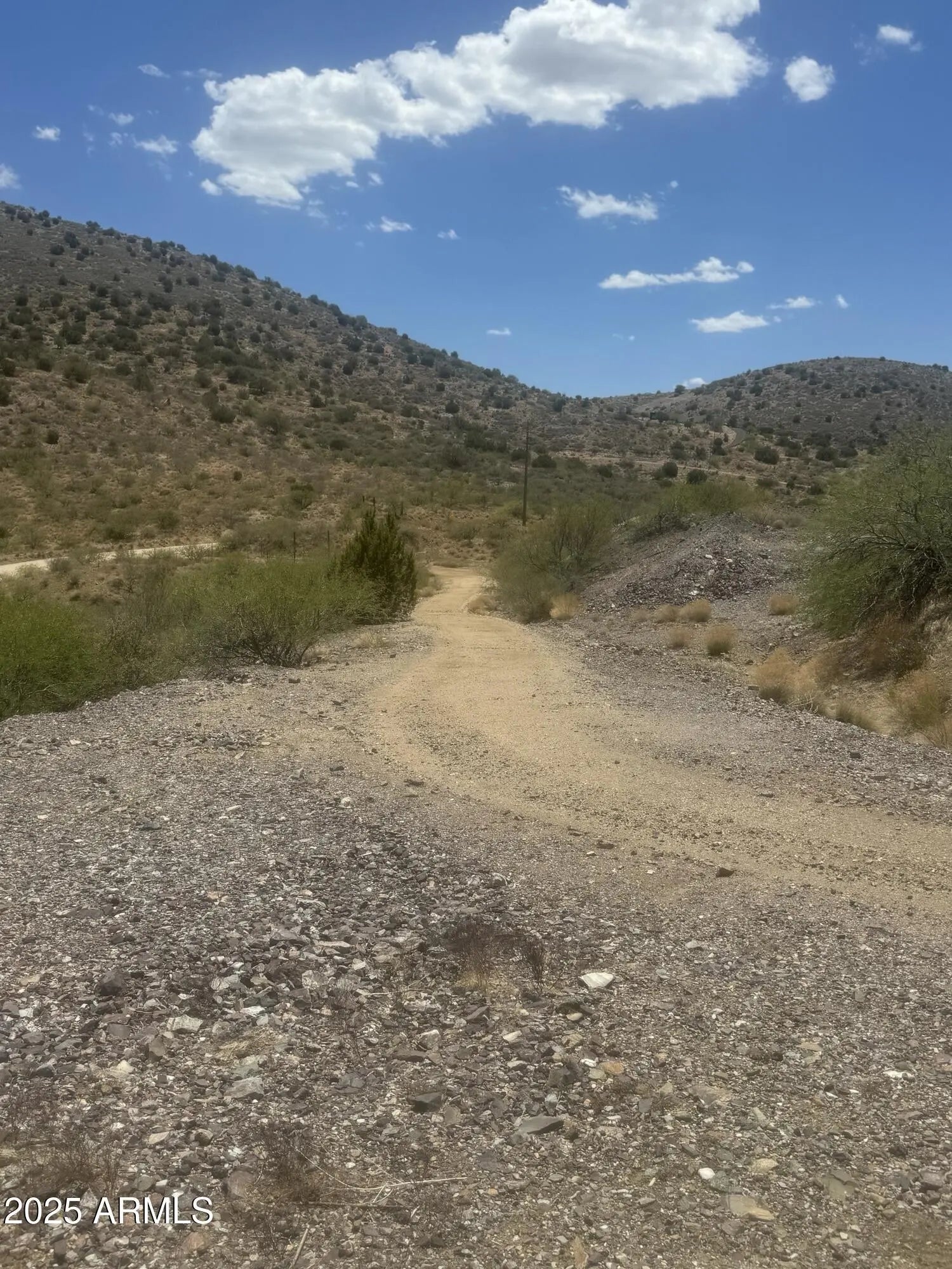 Photo of Listing #6890227