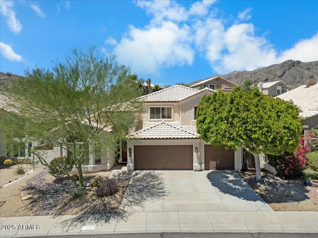 14238 S 8th Street, Phoenix