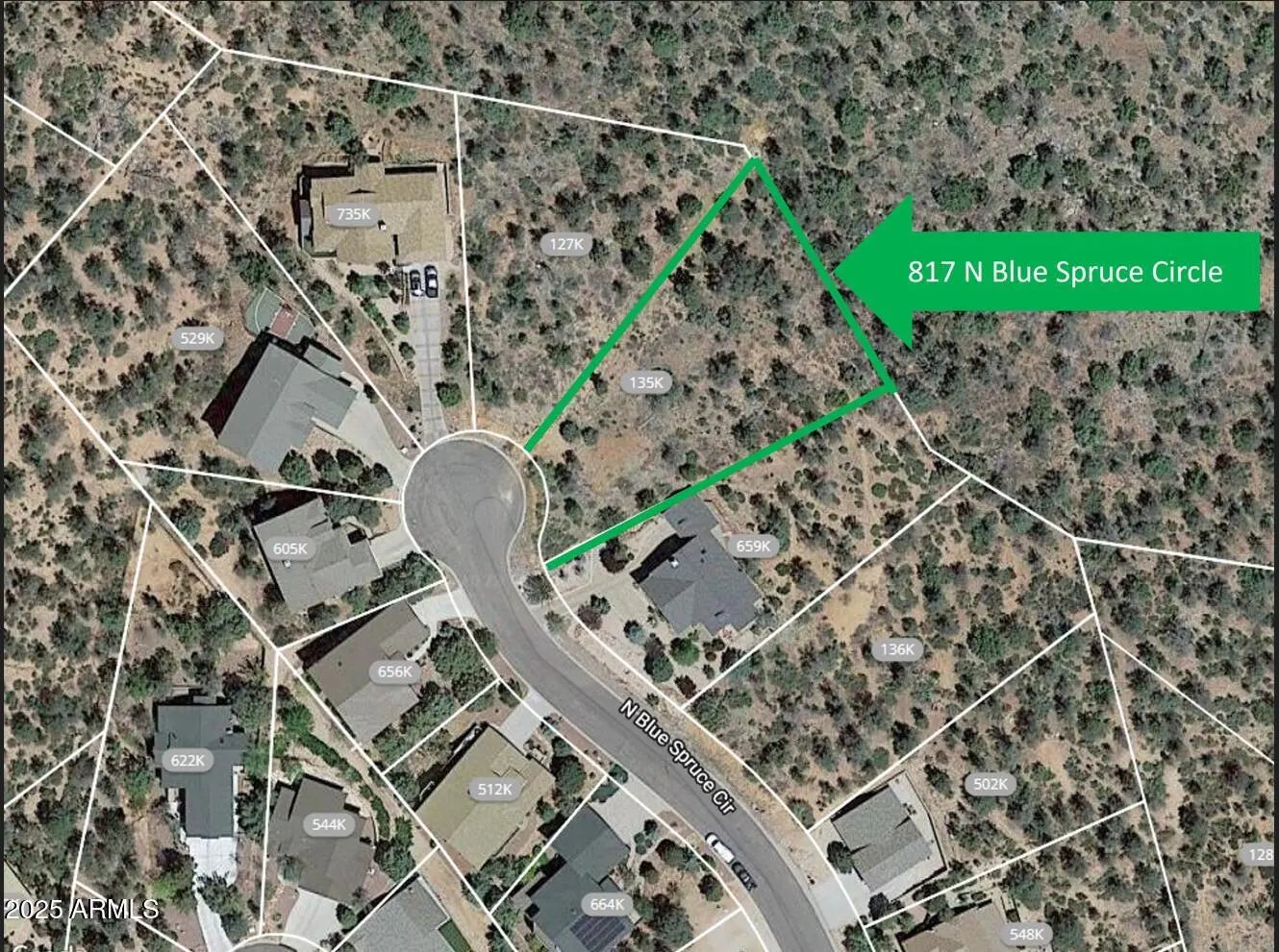 Photo of Listing #6889962