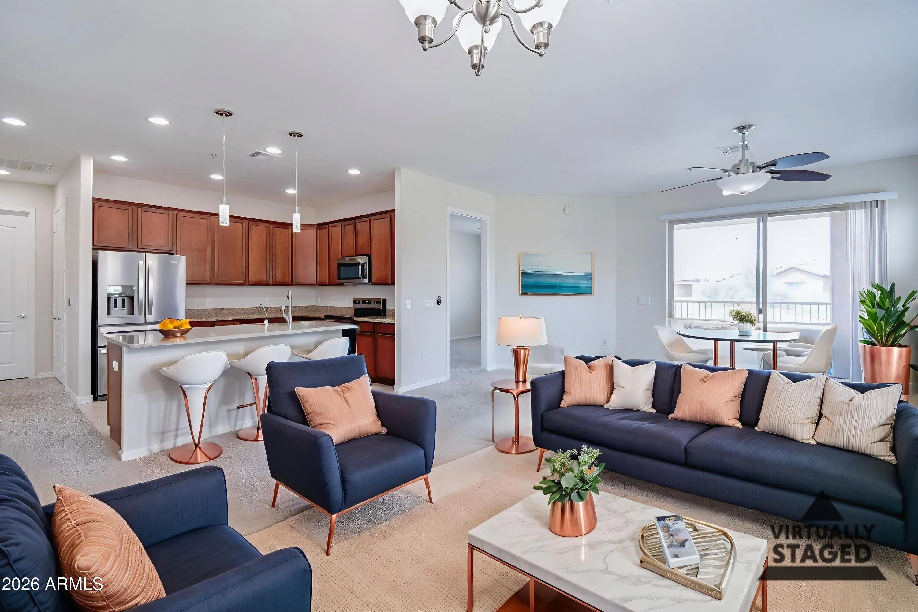 Photo of Listing #6910865